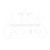 l55 Bônus e Promoções