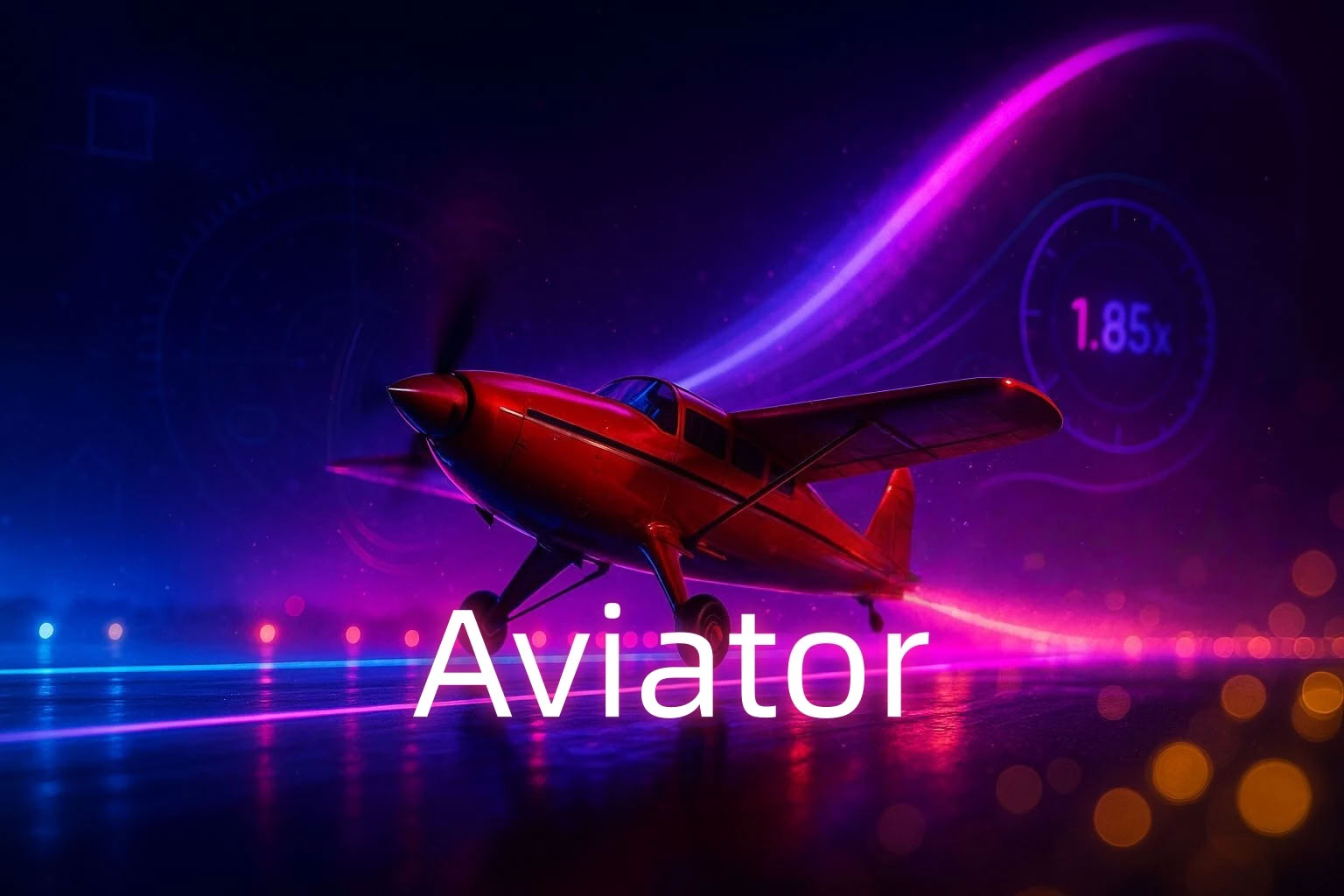 l55 Como Jogar Aviator