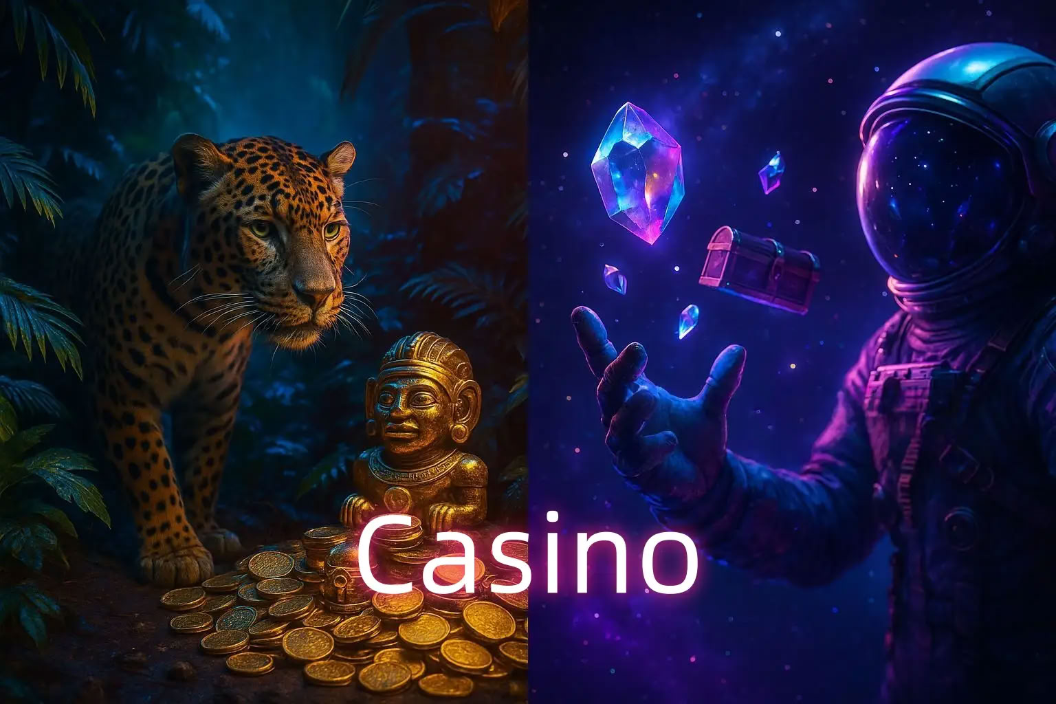 l55 Jogos Populares