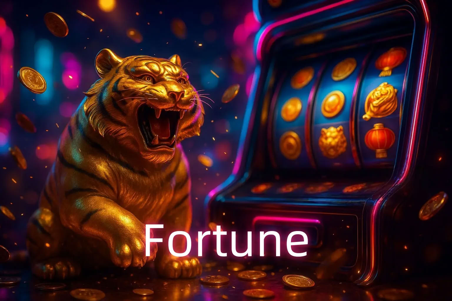 l55 Como Jogar Fortune Tiger