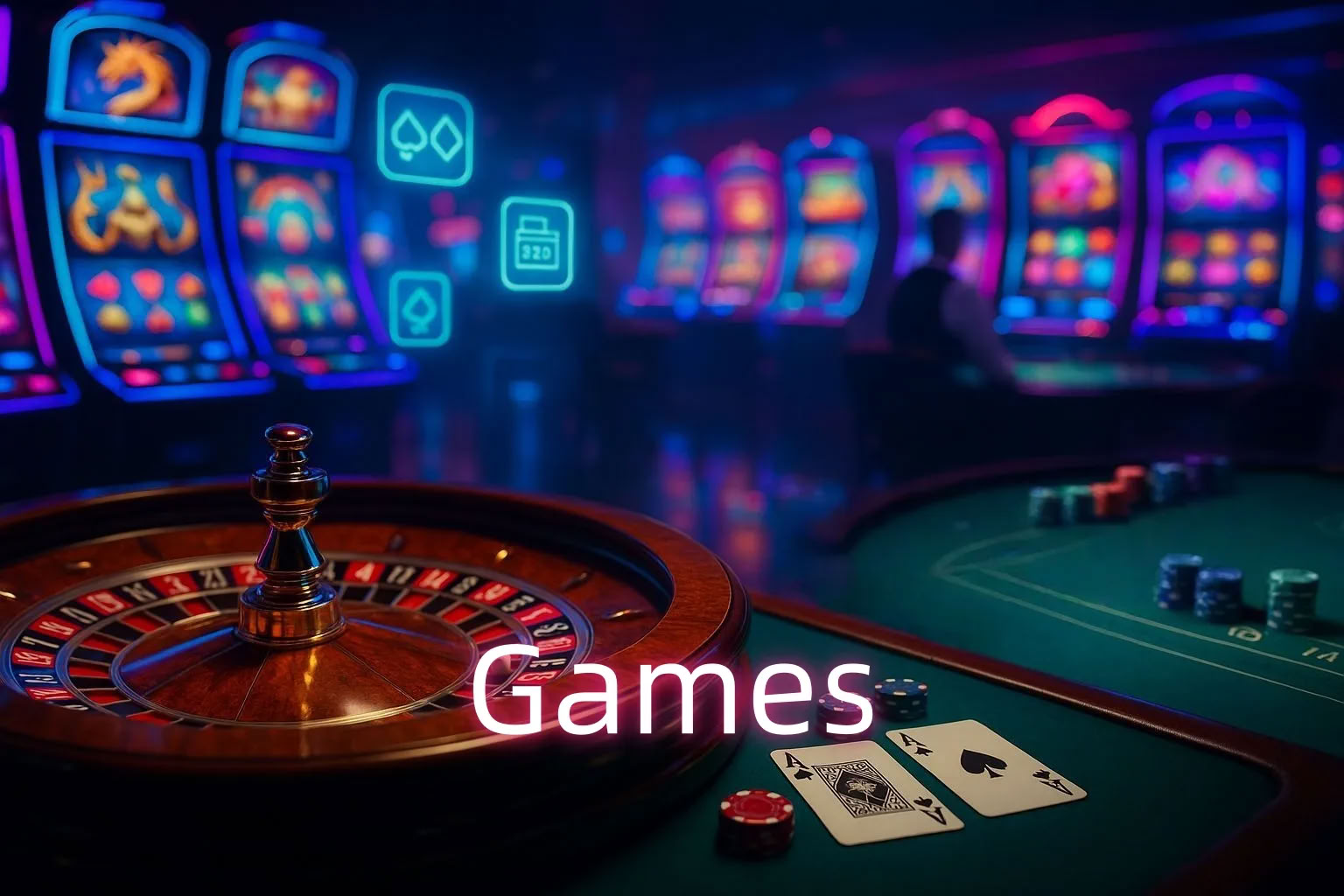 l55 Jogos Recomendados