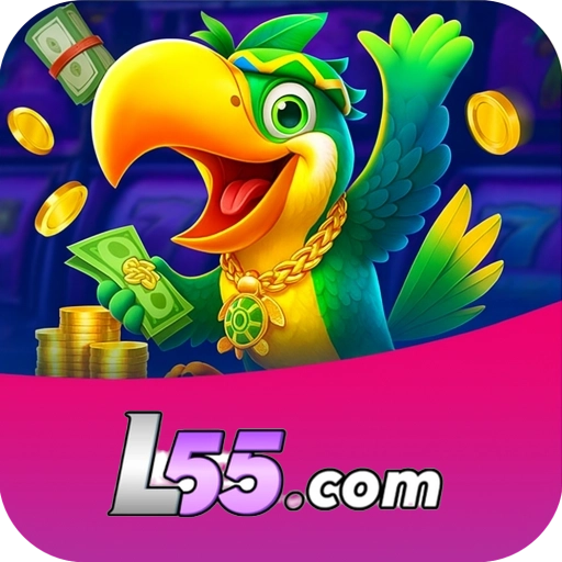 l55 logo