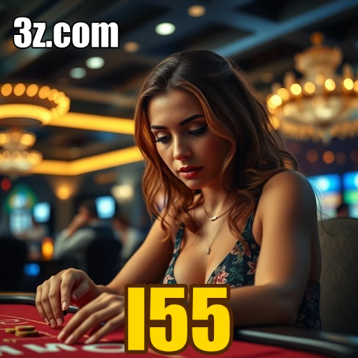 Conexões e Diversão: Communities e o l55 em Foco