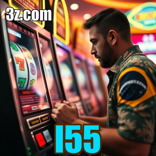 Eventos Incríveis No l55: Junte-se à Aventura Gamer!