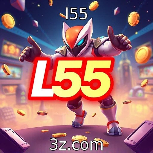 Perspectivas de crescimento no mercado de jogos digitais