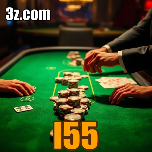 Dicas Especiais de Games na Seção Guides do l55