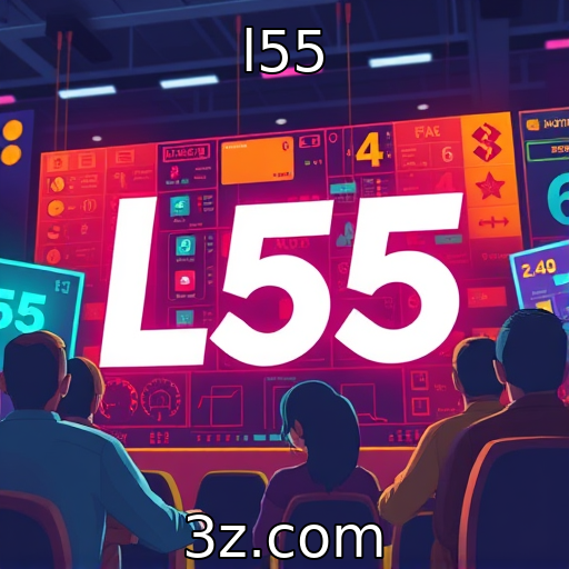 Análise do impacto das microtransações