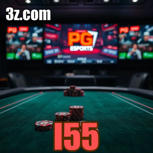 RPGs Imperdíveis no Site l55: Mergulhe em Novas Aventuras