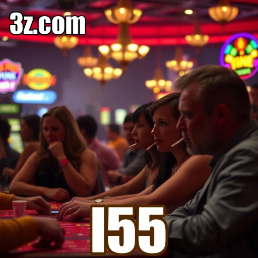 Updates Incríveis e Únicos: Tudo Sobre l55